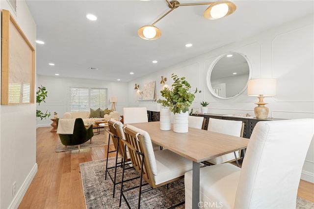 4972 Park, Cypress, CA 90630