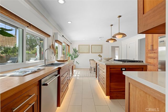 4972 Park, Cypress, CA 90630