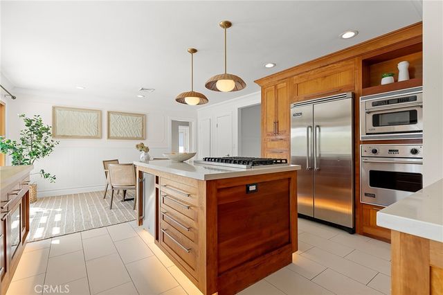 4972 Park, Cypress, CA 90630