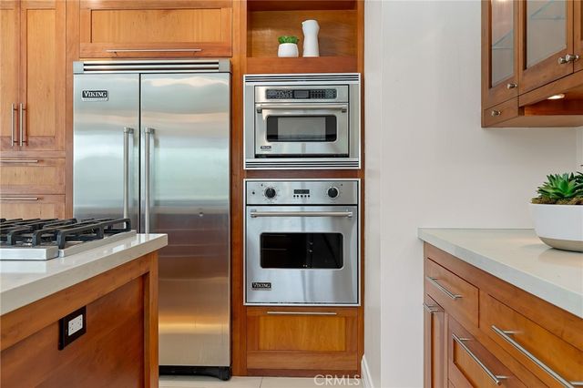 4972 Park, Cypress, CA 90630