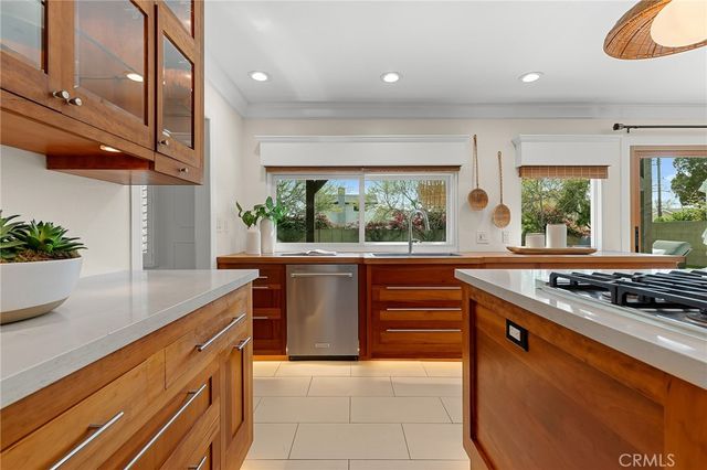 4972 Park, Cypress, CA 90630