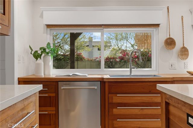 4972 Park, Cypress, CA 90630