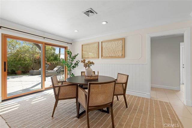 4972 Park, Cypress, CA 90630