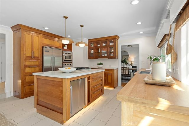 4972 Park, Cypress, CA 90630