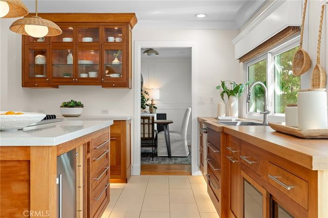 4972 Park, Cypress, CA 90630