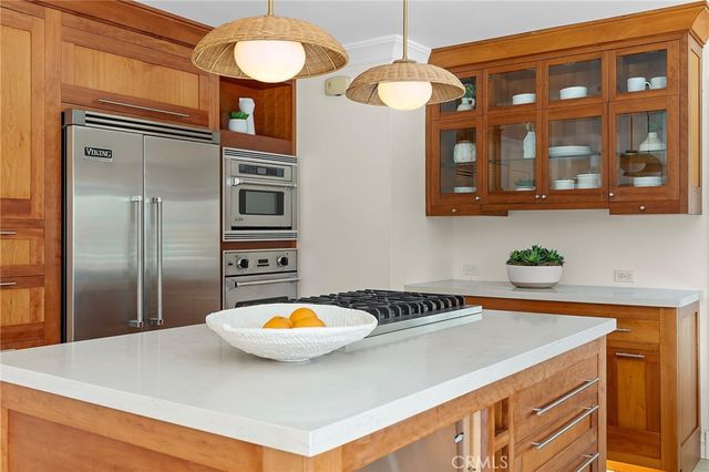 4972 Park, Cypress, CA 90630