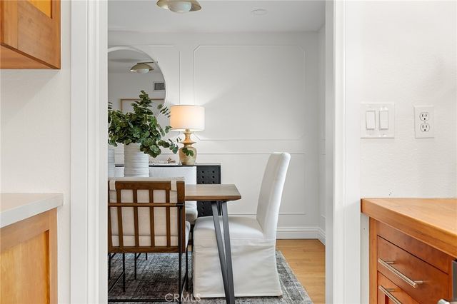 4972 Park, Cypress, CA 90630