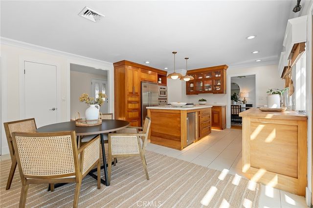 4972 Park, Cypress, CA 90630