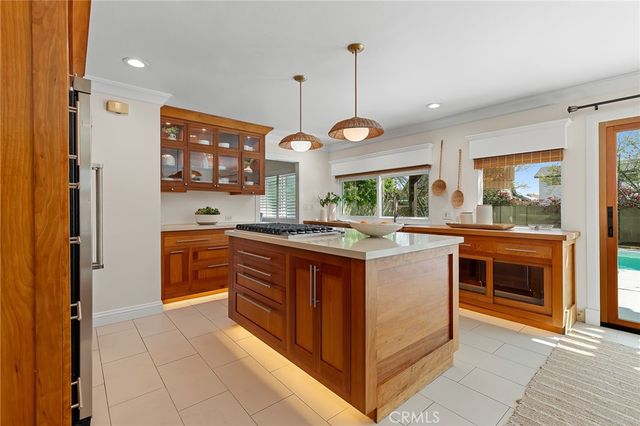 4972 Park, Cypress, CA 90630