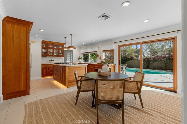 4972 Park, Cypress, CA 90630