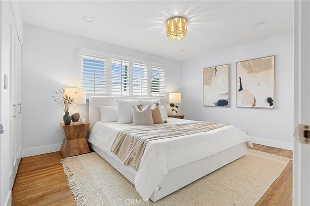 4972 Park, Cypress, CA 90630