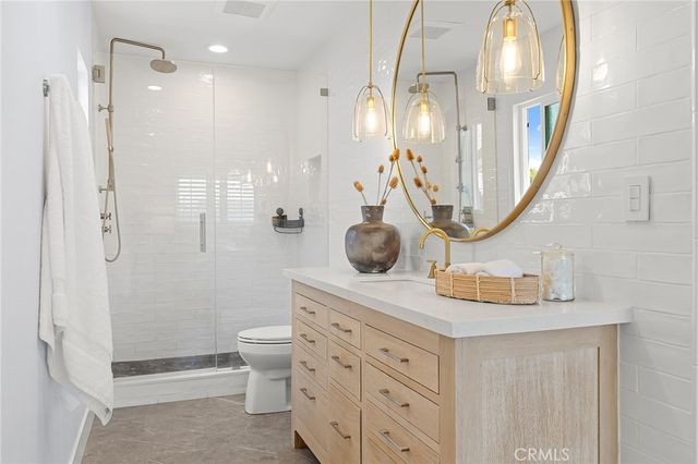 4972 Park, Cypress, CA 90630