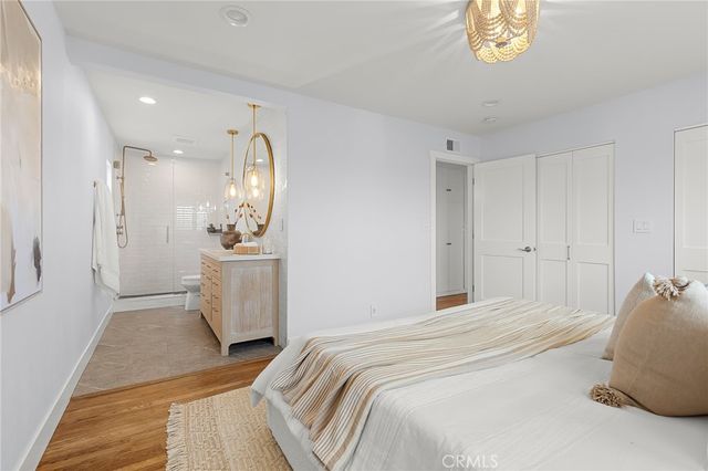 4972 Park, Cypress, CA 90630