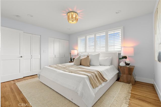 4972 Park, Cypress, CA 90630