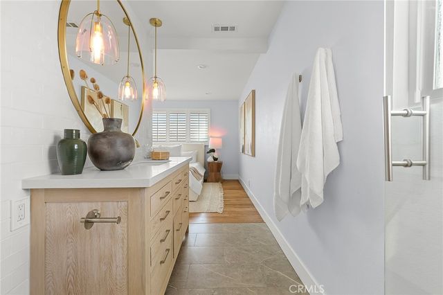 4972 Park, Cypress, CA 90630