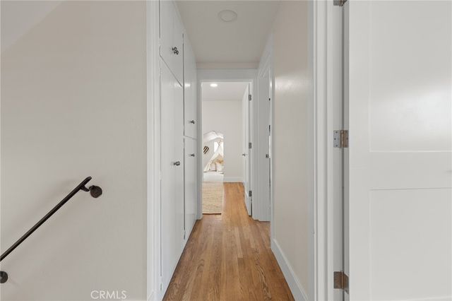 4972 Park, Cypress, CA 90630