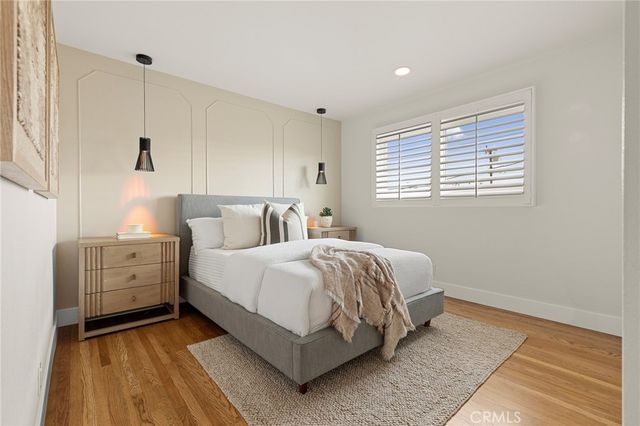 4972 Park, Cypress, CA 90630