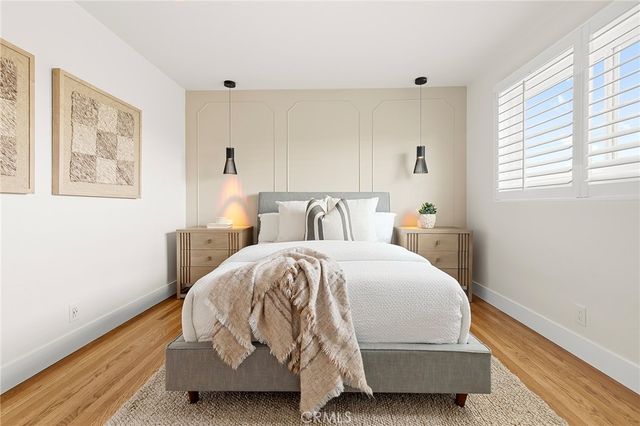 4972 Park, Cypress, CA 90630