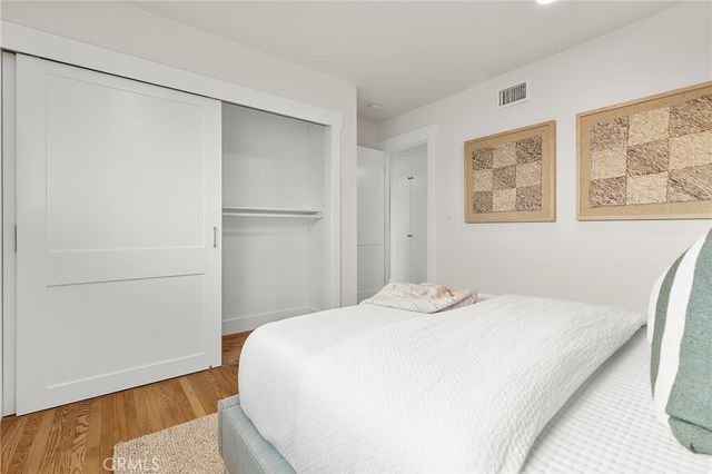 4972 Park, Cypress, CA 90630