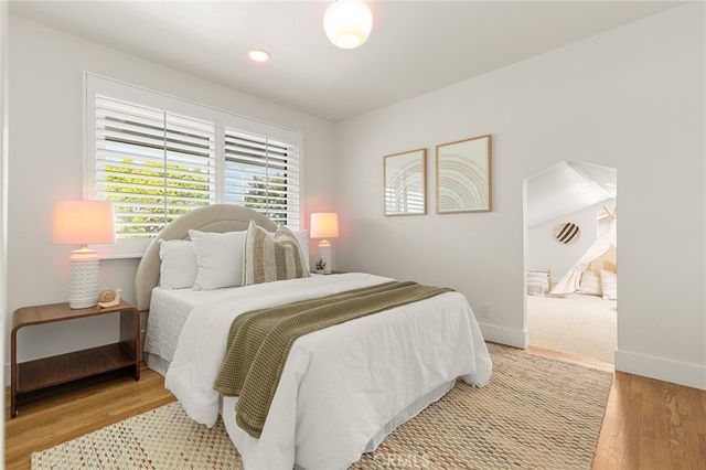 4972 Park, Cypress, CA 90630