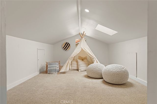 4972 Park, Cypress, CA 90630