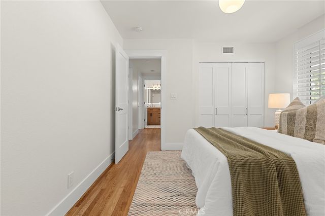 4972 Park, Cypress, CA 90630