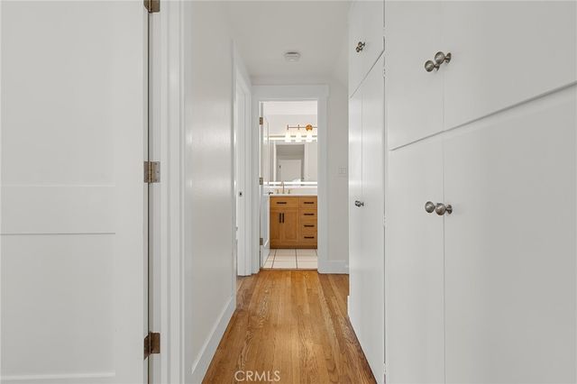 4972 Park, Cypress, CA 90630