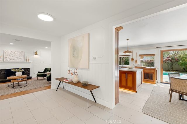 4972 Park, Cypress, CA 90630