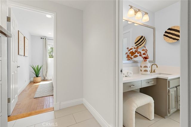 4972 Park, Cypress, CA 90630