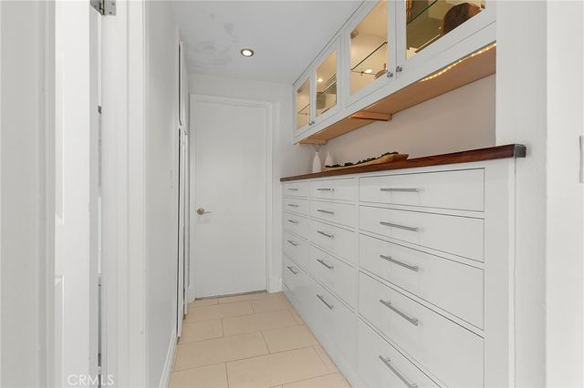 4972 Park, Cypress, CA 90630