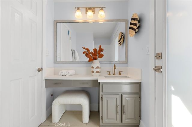 4972 Park, Cypress, CA 90630