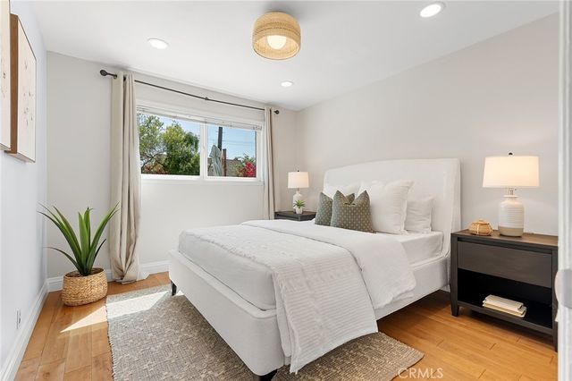 4972 Park, Cypress, CA 90630