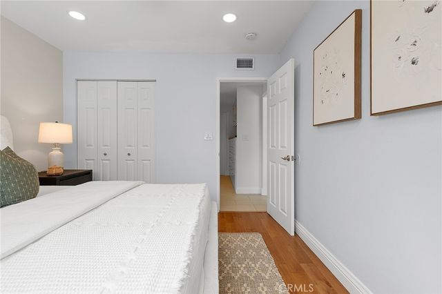 4972 Park, Cypress, CA 90630