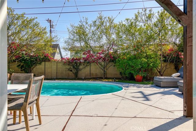 4972 Park, Cypress, CA 90630