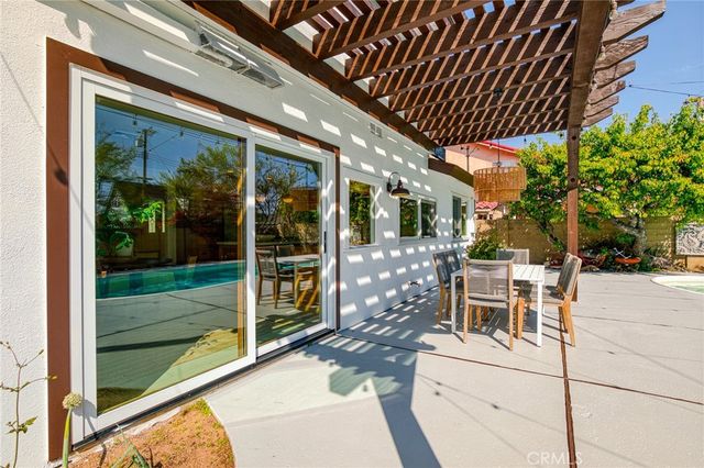 4972 Park, Cypress, CA 90630