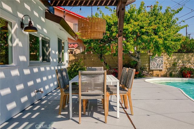 4972 Park, Cypress, CA 90630