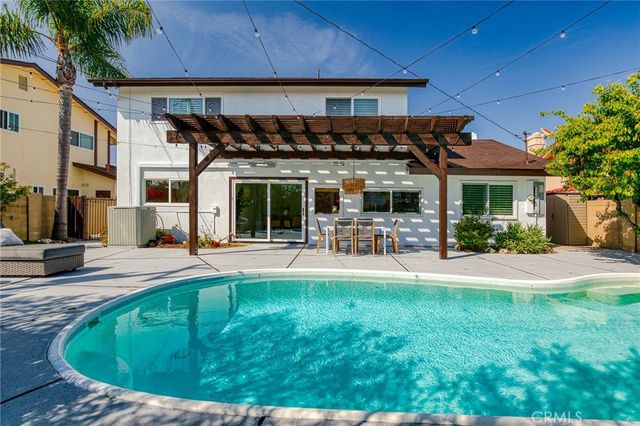 4972 Park, Cypress, CA 90630