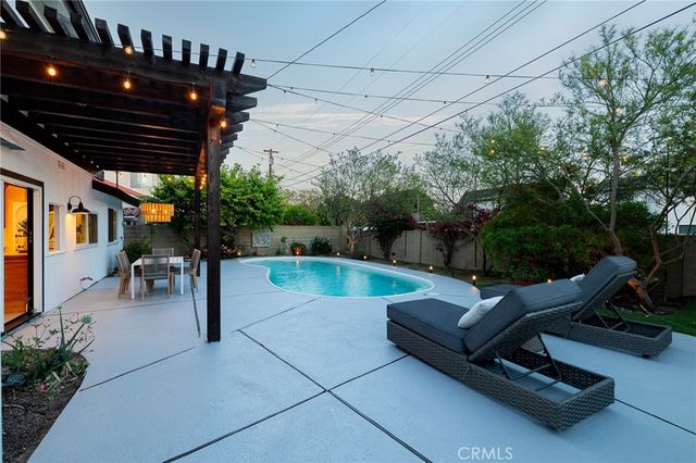 4972 Park, Cypress, CA 90630