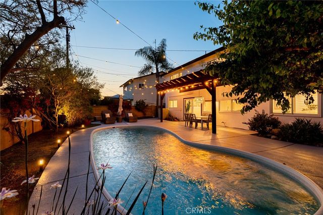 4972 Park, Cypress, CA 90630