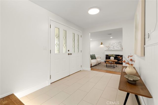 4972 Park, Cypress, CA 90630