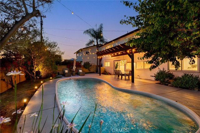 4972 Park, Cypress, CA 90630