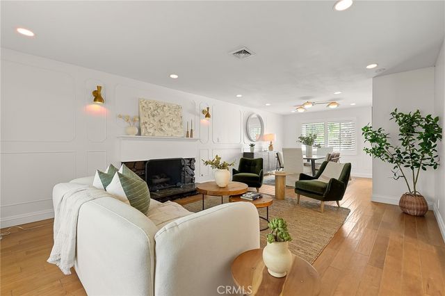 4972 Park, Cypress, CA 90630