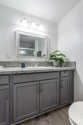 3308 Hale Street, Bakersfield, CA 93307