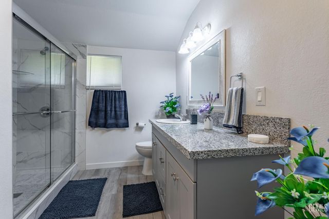 3308 Hale Street, Bakersfield, CA 93307