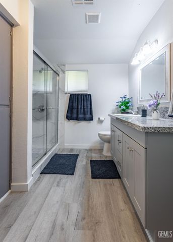 3308 Hale Street, Bakersfield, CA 93307