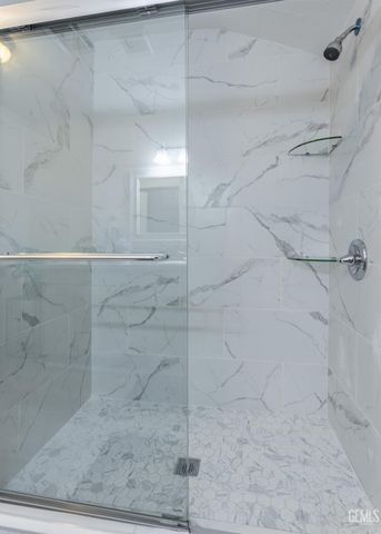 3308 Hale Street, Bakersfield, CA 93307