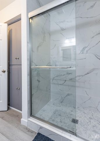 3308 Hale Street, Bakersfield, CA 93307