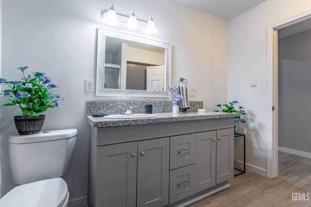 3308 Hale Street, Bakersfield, CA 93307