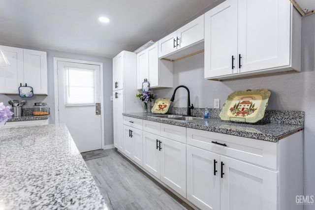 3308 Hale Street, Bakersfield, CA 93307