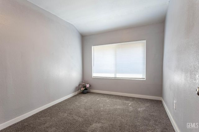 3308 Hale Street, Bakersfield, CA 93307